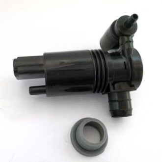 Фото товара Автозапчасть AND 30955164 : Купить на tto.com.ua