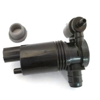 Фото товара Автозапчастина AND 30955165 : Купить на tto.com.ua