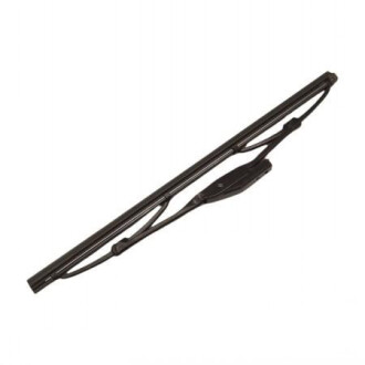 Склоочисник задній f1 - AND 30955168