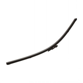 Щітка склоочисника - AND 30955171