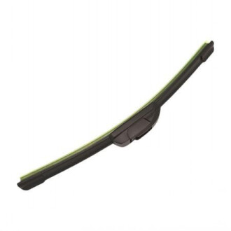 Щітка склоочисника заднього, (Е3) - AND 30955172