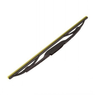 Щітка склоочисника - AND 30955174