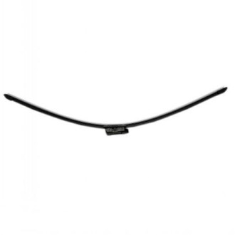 Щітка склоочисника - AND 30955183