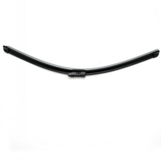 Щітка склоочисника - AND 30955185