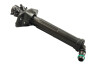 Миниатюра изображения 1 - Автозапчасть AND 30955187