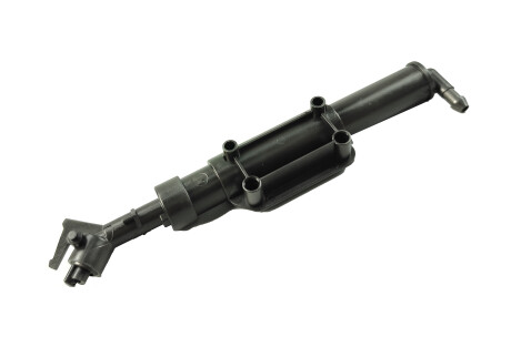 Фото 2 - Автозапчасть AND 30955188