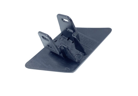 Фото 2 - Автозапчастина AND 30955189