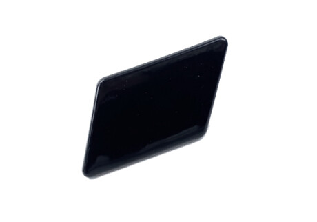 Фото товара Автозапчастина AND 30955189 : Купить на tto.com.ua