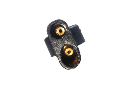 Фото 2 - Автозапчасть AND 30955191