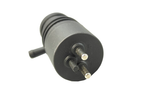 Фото 3 - Насос бачка омивача AND 30955199