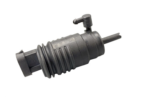 Фото 2 - Автозапчасть AND 30955200