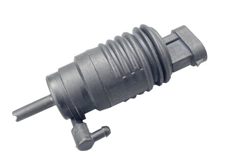 Мотор омивача - AND 30955200