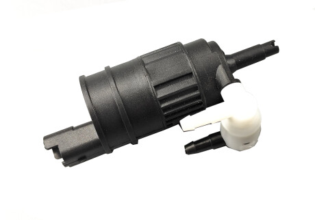 Фото 2 - Автозапчасть AND 30955201