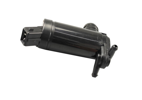 Фото 2 - Автозапчасть AND 30955202