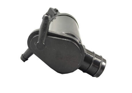 Фото 3 - Автозапчасть AND 30955202