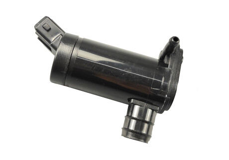 Мотор омивача - AND 30955202