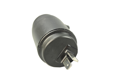 Фото 3 - Насос бачка омывателя AND 30955204