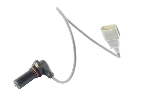 Датчик імпульсний - AND 30957004