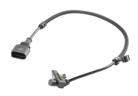 Фото 2 - Автозапчасть AND 30957006