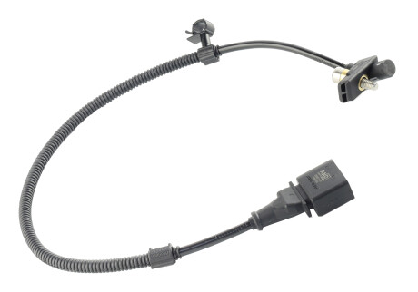 Блок керування двигуна - AND 30957006