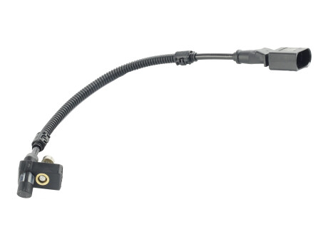 Фото 2 - Автозапчасть AND 30957007