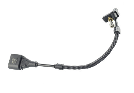 Датчик обертiв валу двигуна - AND 30957007