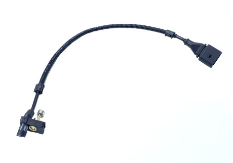 Фото товара Автозапчастина AND 30957008 : Купить на tto.com.ua