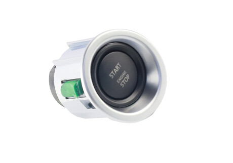 Кнопка Start/Stop - AND 30959008