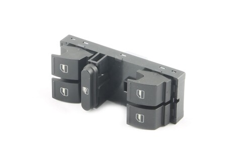 Кнопка склопiдiймача VW - AND 30959011