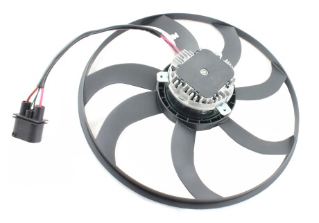 Фото 2 - Автозапчасть AND 30959017