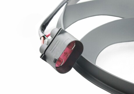 Фото 3 - Автозапчасть AND 30959017