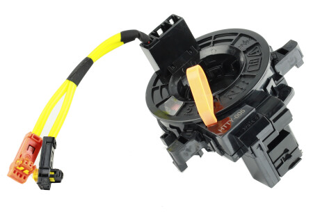 Фото 2 - Автозапчасть AND 30959028