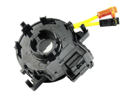 Фото товара Автозапчастина AND 30959028 : Купить на tto.com.ua