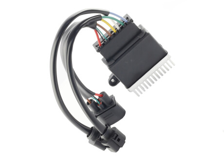 Блок керування Вентилятора - AND 30959031