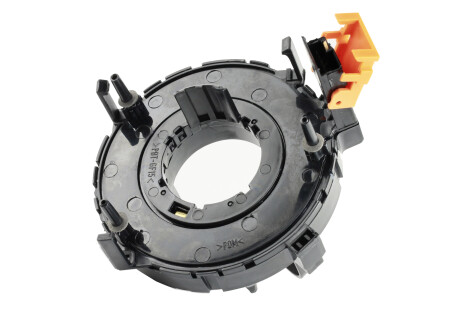 Фото 2 - Автозапчасть AND 30959042