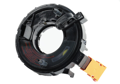 Кільце airbag контактне - AND 30959042