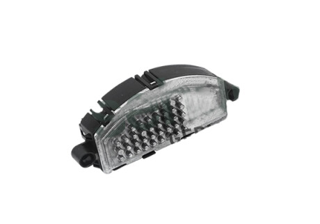 Регулятор вентилятора - AND 30959074