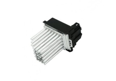 Резистор - AND 30959089