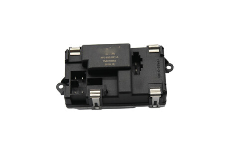 Резистор - AND 30959091