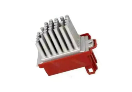 Регулятор вентилятора - AND 30959092