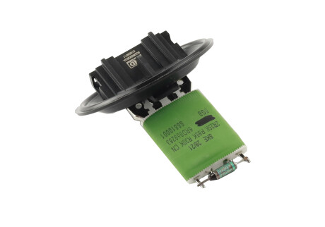 Фото 2 - Автозапчастина AND 30959096