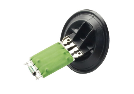 Фото 3 - Автозапчастина AND 30959096