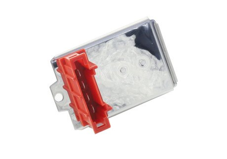 Фото 2 - Автозапчасть AND 30959098