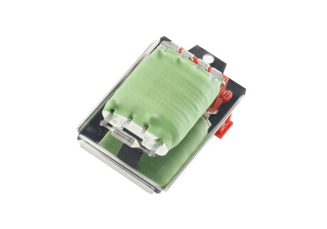 Резистор - AND 30959098