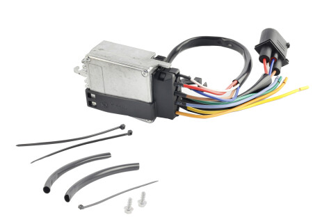 Фото 2 - Автозапчасть AND 30959131