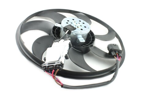 Фото 2 - Автозапчасть AND 30959134