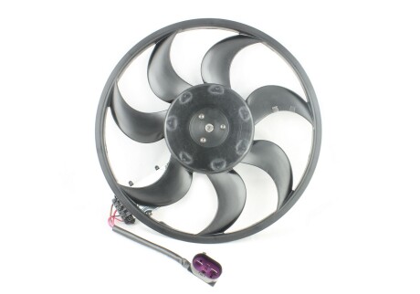 Резистор - AND 30959134