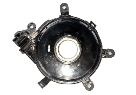 Фото 2 - Автозапчасть AND 30959141