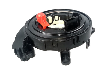 Фото 3 - Автозапчасть AND 30959141