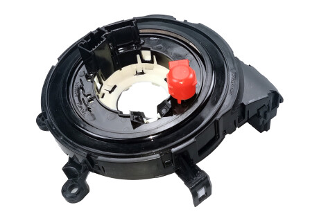 Кільце контактне подушки безпеки - AND 30959141